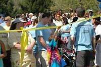NAMIWalk07 (179)